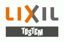 トステム（LIXIL）の鍵交換
